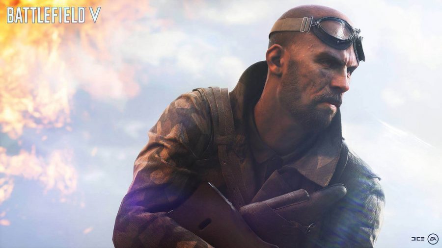 With a new installment in the long-running Battlefield franchise, Battlefield V hopes to bring in a variety of new players with the addition of new game modes and gameplay features.