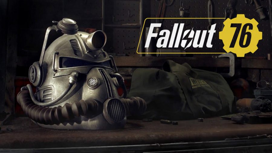 The+newest+installment+in+the+critically+acclaimed+Fallout+franchise+takes+the+series+in+a+new+direction+by+making+the+game+entirely+multiplayer.