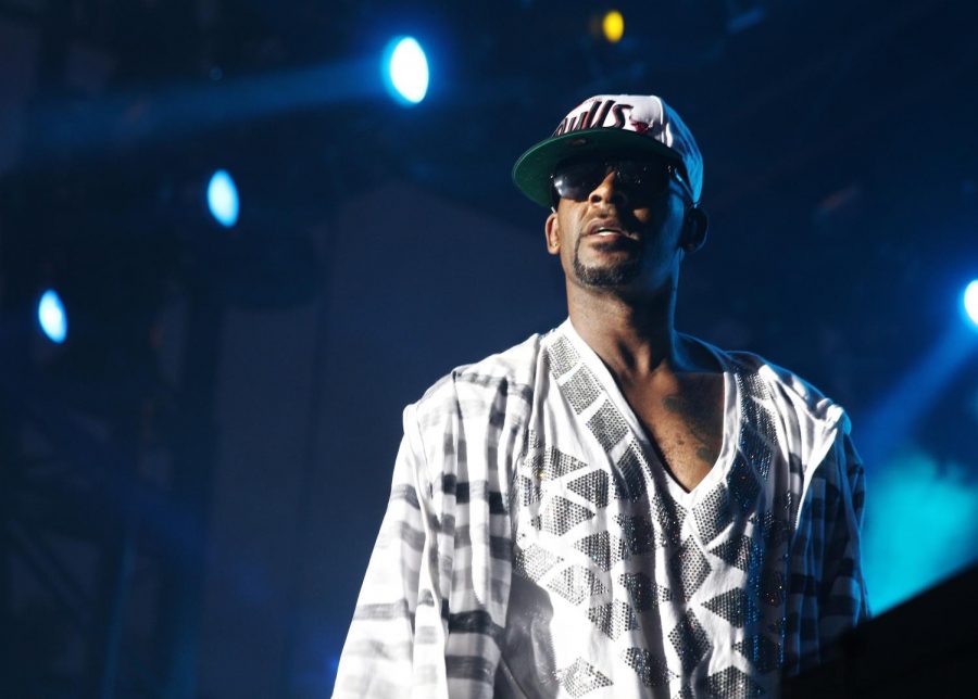 R&B sensation R. Kelly caused an uproar after Lifetime aired a six-episode documentary which questions the validity of his innocence. Kelly was accused of sexual abuse and child pornography on numerous occasions, a leaked sex tape depicting both a 14-year-old and the singer serving as the largest piece of evidence against him. It is also worth noting that in 1994, Kelly, who was 27 at the time, had marriage papers forged to marry 15-year-old Aaliyah. Multiple women came out with their stories, explaining that Kelly holds teenage girls hostage in his house, forcing them to give him sexual favors and often beating or starving them until they are compliant.