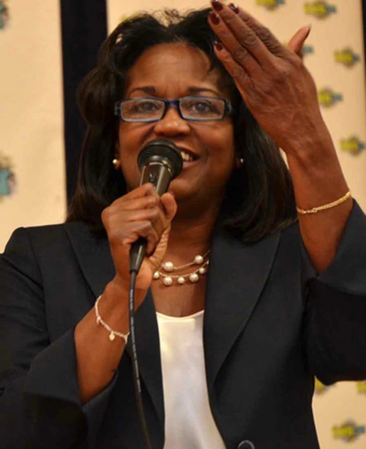 Previous Superintendent of the Los Angeles Unified School District, Michelle King died at the age of 57.