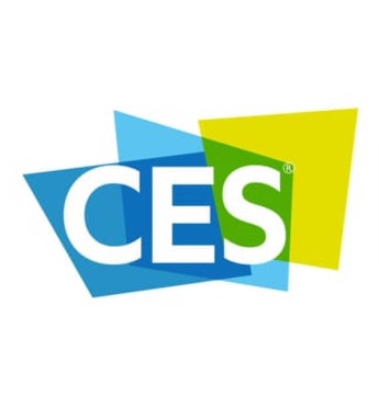 CES 2019 provided avid technology consumers with new inventions.