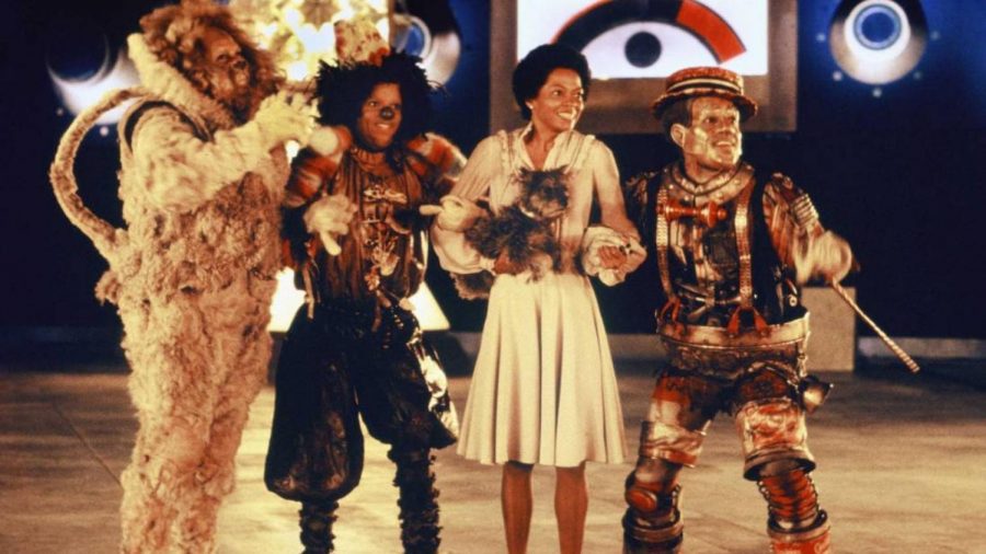 the-wiz-universal-pictures