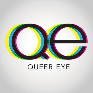 Catch the Fab Five improve the lives of vastly folks on the Netflix Original Queer Eye.