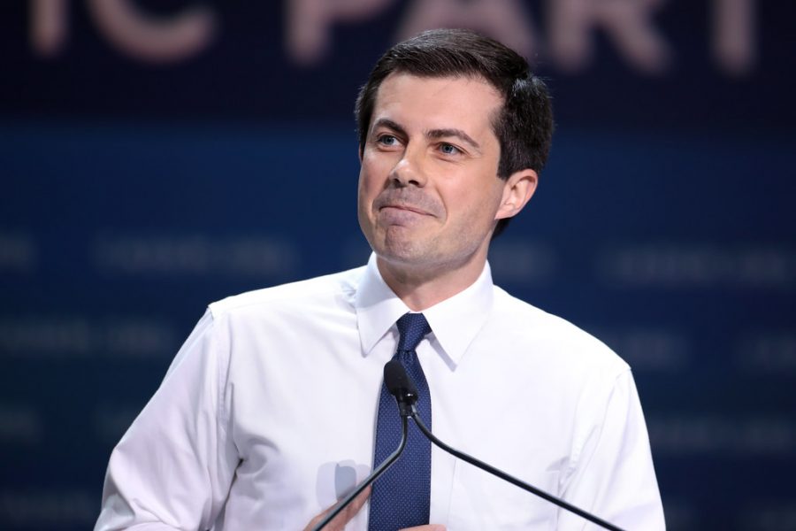 Pete Buttigieg, veteran and Mayor of South Bend, Indiana has gained attention and popularity as an openly gay, millennial, first-time candidate. His policies are more centrist leaning versions of his counterparts Warren and Sanders. Buttigieg plans on investing in national affordable housing, implementing a Green New Deal and reforming the criminal justice system. In his attempts to better elections, the Indiana mayor plans to increase security to prevent any possible interference and abolishing the Electoral College. His policies differ from other candidates in that his plans offer free college to those who need the financial help and similar to Biden, provides free Medicare for all who want it. Labor and work-related policies of the candidate advocate for pay equality regardless of gender or sexual orientation, higher wages and employment transparency. As a veteran, Buttigieg has been outspoken on his gun policies and desire to ban military-style weapons from being sold. Though other candidates advocate for the same, his ideas come from first-hand experience with the weapons, giving him more insight into the issue and why he says we need more invasive background checks and precautions in the sale of any firearm.