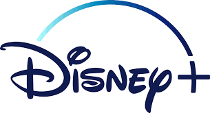 Disneys new upcoming streaming service, Disney+ is said to be released on Nov. 12. The service will feature many Disney originals and new live action remakes. 