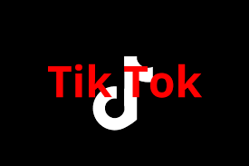 The video-sharing social media platform TikTok allows users to post all kinds of creative crafts. Those crafts include recipes, clothing designs and other miscellaneous crafts.