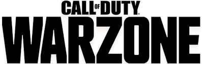 Call of Duty: Warzone combines the Call of Duty gameplay with Battle Royale gameplay to give users the best gaming experience.