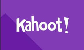 Kahoot is a fun way for teachers to teach the material for class.