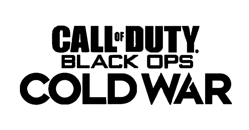Call of Duty: Cold War is the latest game in the Call of Duty franchise. The game takes place during the Cold War era.