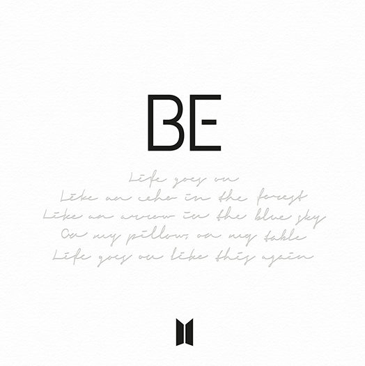 K-POP sensation BTS released an album Nov.20 that have taken fans in the U.S. by storm. Many of the songs on the album have allowed a connection between the fans and band.