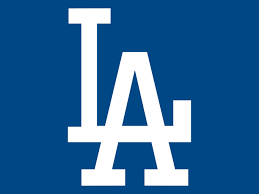 The Los Angeles Dodgers enter the season looking to head back to the World Series. The Dodgers are led by ace pitcher Clayton Kershaw and a star studded lineup.