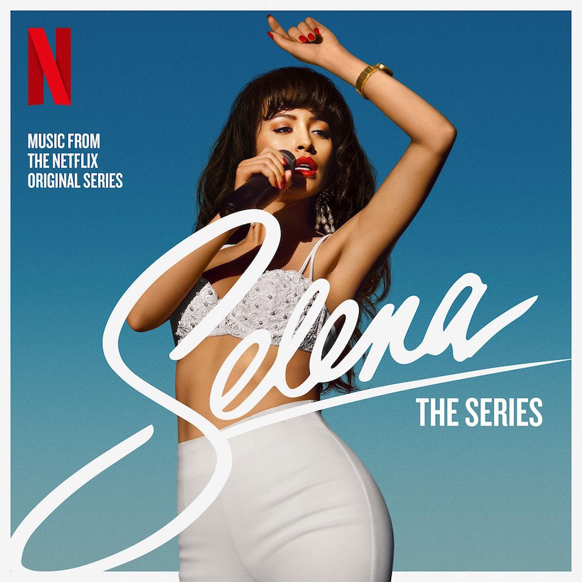 “Selena: The Series,” premiered on Netflix on Dec. 4 of last year and the second season was released on May 4.