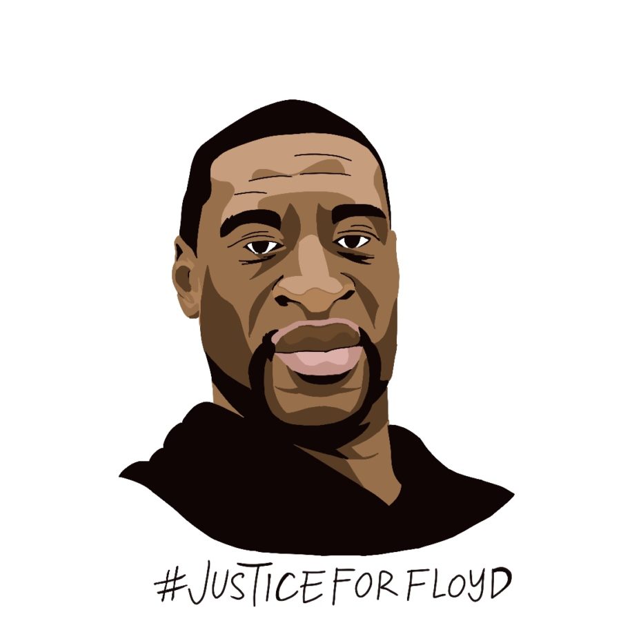 It has been Over year since the death of George Floyd. Ever since Floyds death, the Black Lives Matter Movement continues to fight for the unjust deaths of Floyds and many other victims.