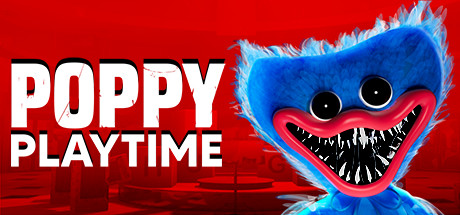Poppy Playtime is a terrifying game worthy of your Halloween consideration.