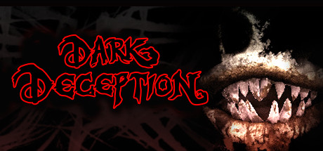 The fourth chapter of Dark Deception is one of the most amazing yet challenging chapters so far.