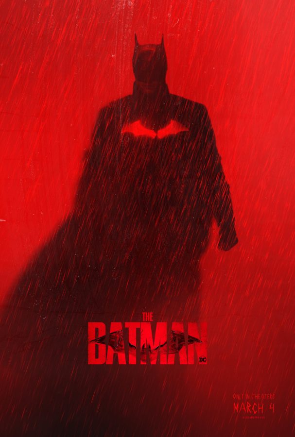 %E2%80%9CThe+Batman+had+a+much+less+cartoon+feel+to+it%2C+going+for+a+much+darker+theme+than+before.