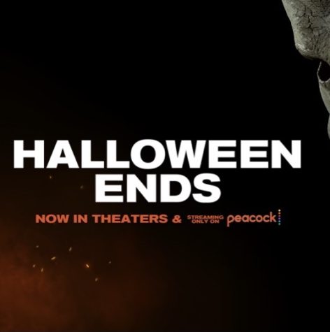Movie Review: Halloween finally ends