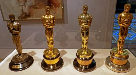 The 95th Academy Awards took place on March 12, with Everything Everywhere All at Once claiming the award of best picture. 