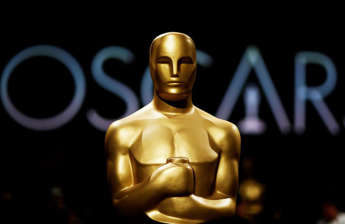 The 96th Academy Awards ceremony will be hosted by Jimmy Kimmel in the Dolby Theatre this Sunday. During this annual event, many people in the film industry are spotlighted and awarded for their work and accomplishments.