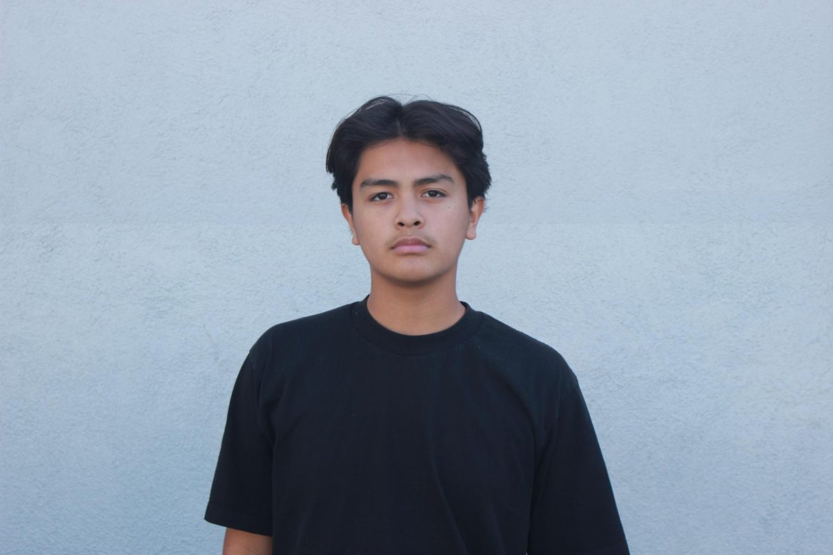 Jorge-Retake2