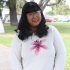 Byline photo of Valerie Sanchez