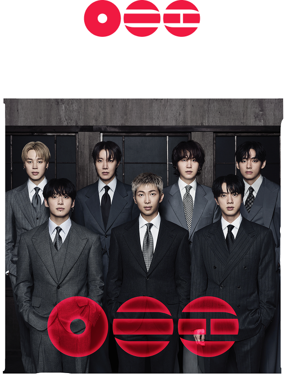 “ARIRANG” was released on March. 20, including 14 tracks and a total runtime of 41 minutes. BTS will embark on a 34-city stop tour, starting at Goyang Sports Complex Main Stadium, located in South Korea, on April. 9.  