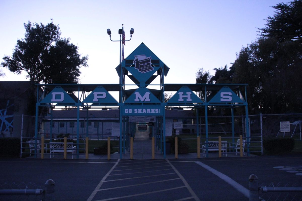 The Western Association of Schools and Colleges (WASC) will evaluate Daniel Pearl Magnet High School and determine if the school meets their criteria from April 27-29.