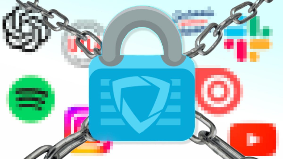 Students and staff around the Los Angeles Unified School District (LAUSD,) are negatively affected by LAUSD website block, causing students’ academics to decline. 